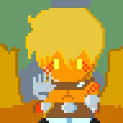 maoo0327's profile picture. 生後半世紀超ポンコツ男性会社員 ◆大好物⇒マンガ、転スラ（書籍・Webとコミカライズ・スピンオフがメイン、基本ほぼ履修済） ◆好物⇒ガンダム、アニメ、猫、自然、MISIA、サザン、などなど・・・な雑食垢 ◇RT過多 ◇無言フォローごめんなさい