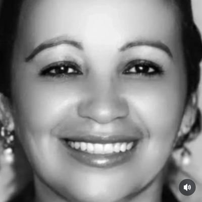 ZeliVanderlei's profile picture. Fui Comentarista Oficial do Big Brother em 2013 nas redes sociais, mãe de 04 filhos e vários gatos que adotei. Me acho legal e você?