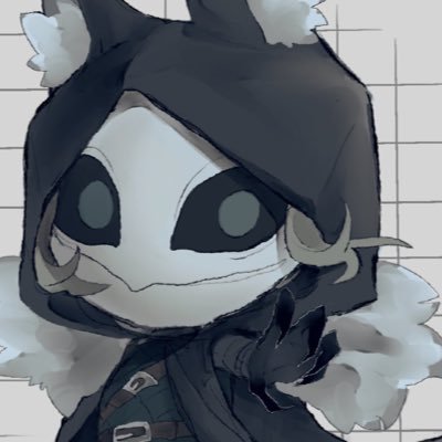 ketchup_nome's profile picture. けちゃです/成人/相方@karamerom/サブ@ketchup_sabu