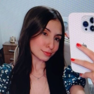 juliacarolinar_'s profile picture. partner @twitch @riotgames | contato.chelsia@gmail.com | https://t.co/TVBJtnnEh9