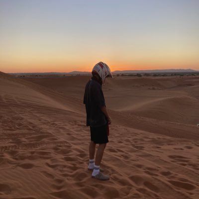 iamlilyee's profile picture. 🚶🏻‍♂️V 🌍