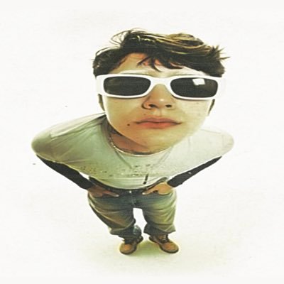 fosterlands's profile picture. designer / art director 🖌️ work for jennie, addison rae, justin bieber, coldplay, zayn