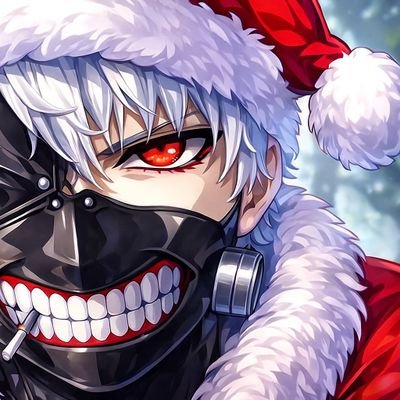 ghouloflayer3's profile picture. 𝘈𝘴 𝘭𝘰𝘯𝘨 𝘢𝘴 𝘺𝘰𝘶 𝘭𝘪𝘷𝘦 𝘵𝘩𝘦𝘳𝘦 𝘢𝘳𝘦 𝘮𝘰𝘳𝘦 𝘤𝘩𝘢𝘯𝘤𝘦𝘴.. 𝘐𝘵'𝘴 𝘨𝘢𝘮𝘦 𝘰𝘷𝘦𝘳 𝘸𝘩𝘦𝘯 𝘺𝘰𝘶 𝘥𝘪𝘦.

𝗥𝗘𝗣𝗟𝗬 𝗗𝗘𝗠𝗢𝗡”