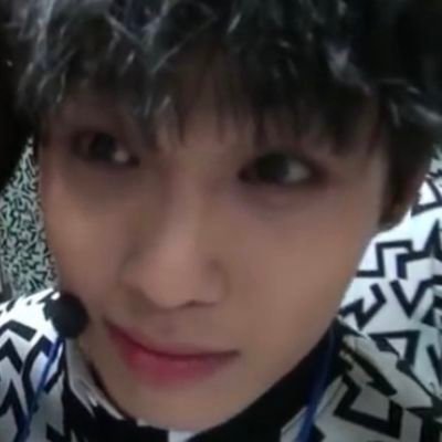 melodyz__2016's profile picture. ⠀⠀⠀⠀⠀⠀⠀⠀⠀✧･ﾟ: Born to Beat :･ﾟ✧ ⠀⠀⠀⠀⠀⠀✧･ﾟ:* 변치 않을 사랑이란 우리 *:･ﾟ✧ ⠀⠀⠀⠀⠀⠀ ✧･ﾟ: (2016.01.17~💙)⁰⁸ :･ﾟ✧