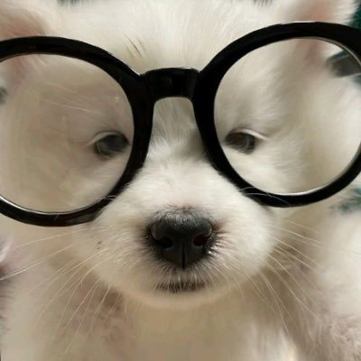 maaakaaa123's profile picture. #บกพพ #TleFirstone #Firstone @firstone_wnk