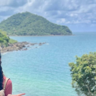 Pringggg2663991's profile picture. 