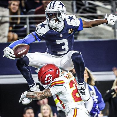 937Gutta's profile picture. YouTube - DYT GUTTA 937 - ✊🏾SGU!!! - Twitch - dyt_gutta_937 - 💯Yea Mon💫