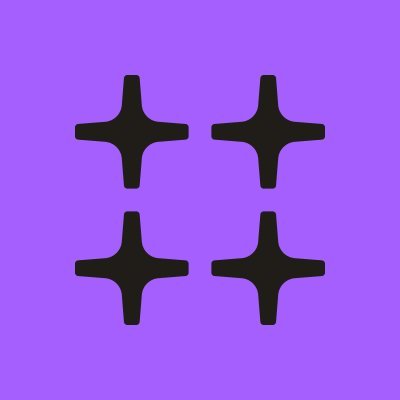 summ_app's profile picture. Summ (formerly Crypto Tax Calculator). 
Adding clarity. Subtracting doubt. 
https://t.co/9uUEOLegJ3