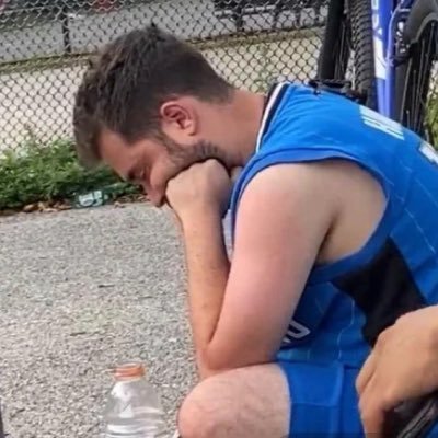 Elder_DT's profile picture. Shut up and dribble.