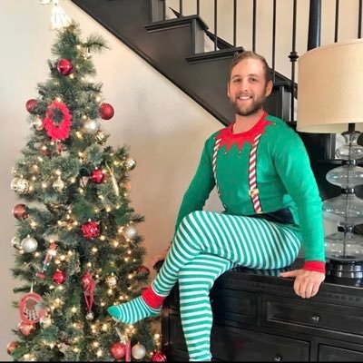 RayCartwright's profile picture. Take care of your chickens and your mentals | Founding Father of @Luptonbeers