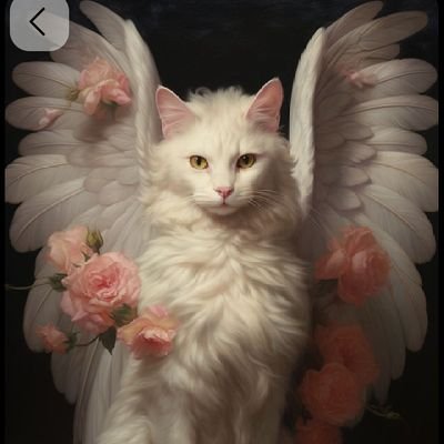 JustL55860's profile picture. ومن جهلت نفسه قدره رأى غيره منه مالا يرى