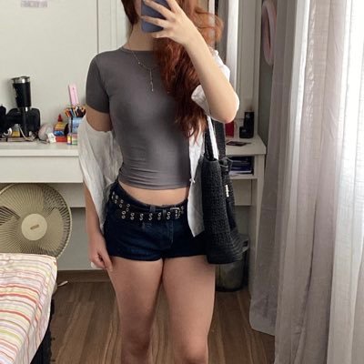 belacoliv's profile picture. 