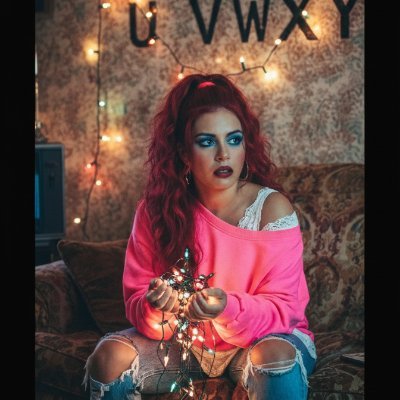 JuhArdilla's profile picture. Mãe de menino👶🏽🧒🏽
Libriana♎
Brasília 📍🇧🇷
Flamenguista ❤️🖤