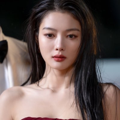 youjunggk's profile picture. (⸙) …﹝roleplaying ; since’ 1999﹞ ꢢ˖ one.. two.. three.. ㅤGather up! the shoot is gonna start. Make Awesome Ent. proud of me, indeed.