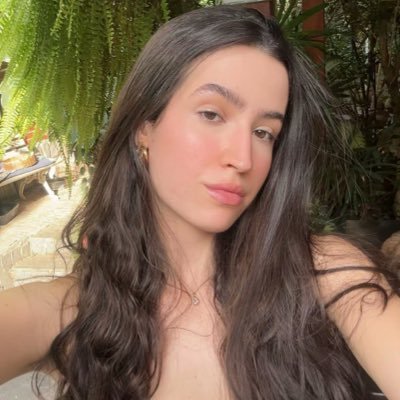 pauIarega's profile picture. I wanna be defined by the things that I love not the things I hate