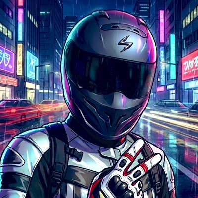 okaris's profile picture. building an ai infra company @inference_sh