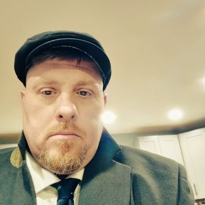 BrianWy06772606's profile picture. United States Merchant Marine 
QMED 2nd Engineer
Little River Enterprises
Philosophy