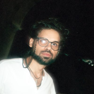 El_Giocondo's profile picture. Social Media Manager, twittero, melómano y cinta negra en matapericos.