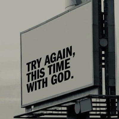 PAS1PETIO's profile picture. 