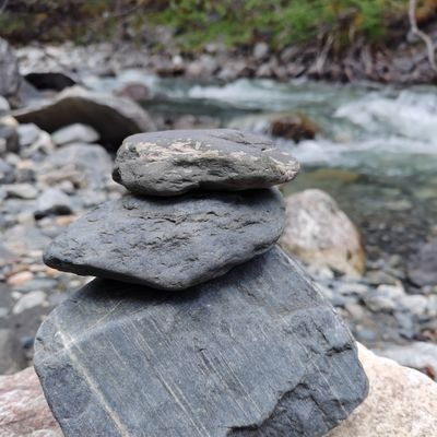 DeepSpinalcord's profile picture. I would be your Mr Sophistication