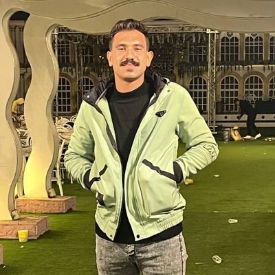 mhmd_saleh22's profile picture. الفاتحه علي روح من جعلتني احيا وذهبت .. امي ♥️