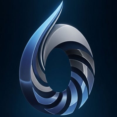 Risea_Tech's profile picture. A global hybrid ecosystem ✦ Where rising talent and founders connect ✦ unlocking skills, income and real growth ✦ Built for humans shaping the future 🌐