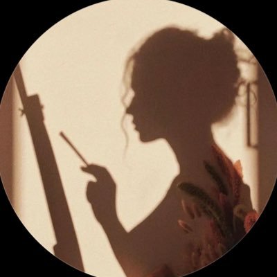 sobluepretty's profile picture. حساب شخصي