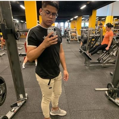 PanduroPuy12288's profile picture. 