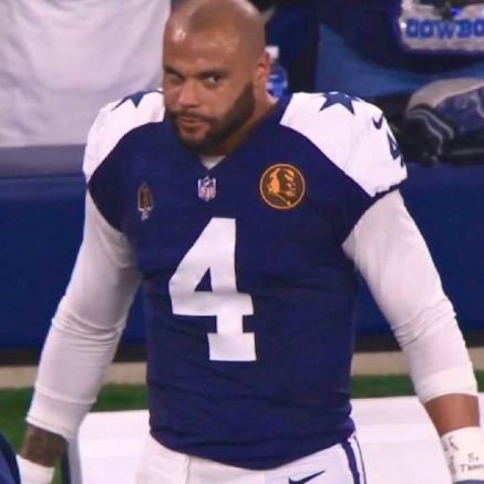 guttballer's profile picture. NBA, NFL e Futebol e talvez alguma outra coisa