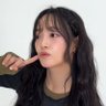 preciousejeong's profile picture. — here, now, forever, and eternally ; my definition of true love #김세정 ᥫ᭡