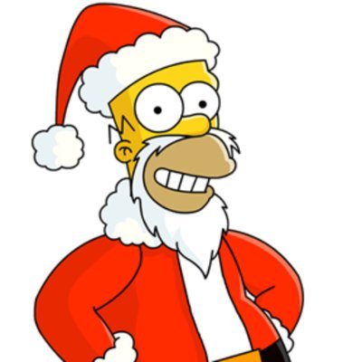 ringwiss's profile picture. 🏳️‍🌈 🇪🇺 🇵🇱 🇬🇧 He/him. Armchair parliamentarian. I type at 140 wpm. RTs are endorsements.