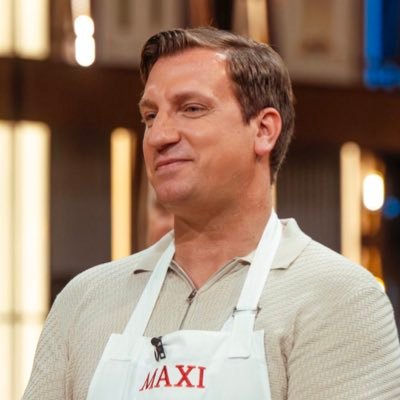 MaxiLopez_11's profile picture. 