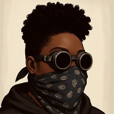 Tabakist's profile picture. Daily life touring bike