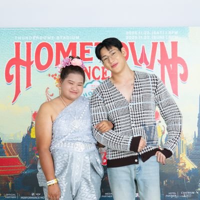 momlovebam97's profile picture. ชิป MTBB..❤️💜
LOVE GOT7 เมนแบมแบม & แบมมี่💚💚💚💚💚💚💚
แอคที่ 2

@MOMBB1997
#รีวิวบั้มแม่ต้อม
#รีวิวกิจแม่ต้อม
#อัพเดตแม่ต้อม