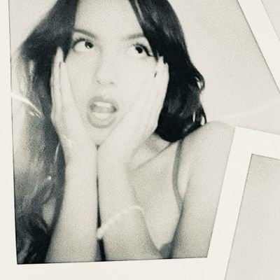 petelroze's profile picture. don't let social media eat your soul