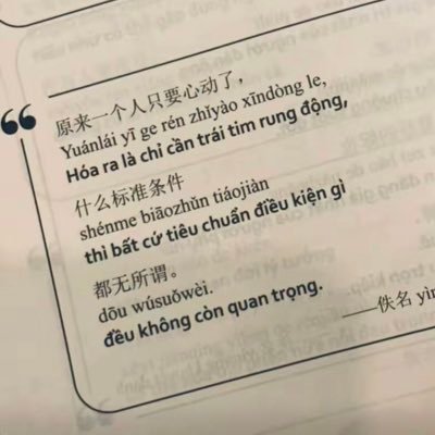 lynlynoff's profile picture. 