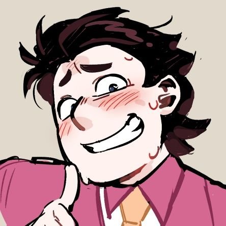 chikn_fryd's profile picture. 