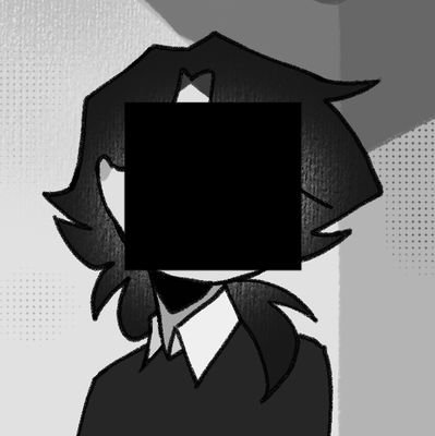 CatyGarden's profile picture. 💔