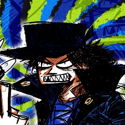 Bonytheartist's profile picture. 22 - BR - Any
Artist
bonytheartist@gmail.com