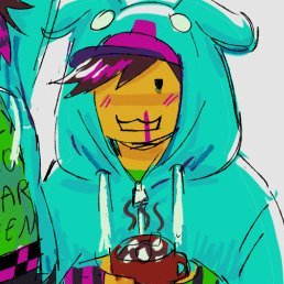 loveaero_'s profile picture. He/they / minor (16) !! 
roblox only (almost..) 💕
BUT MOSTLY REGRETEVATOR!!
rus/eng/pln/jpy (⁠☆⁠▽⁠☆⁠)
Cr: @next2hue