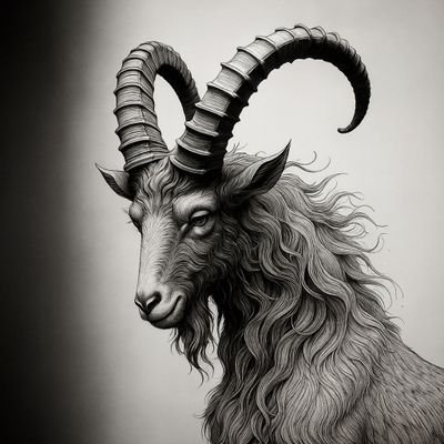 brushesz's profile picture. When Chelsea cooks 🔥, I serve 💙