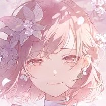 4nzuuny's profile picture. EN/中文 priv for just a littleeee longer. i fb anyone who posts about my current interests!!!! 
🍱🧹

art free to use with credit