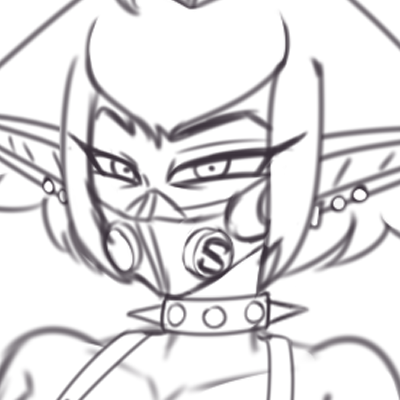 totoysoul's profile picture. Artist?  or Artishit
I'm 24 and weeb 
My ART ITS NSFW

DM me in discord: totoyfrost01#4886 🤨
from: 🇵🇭