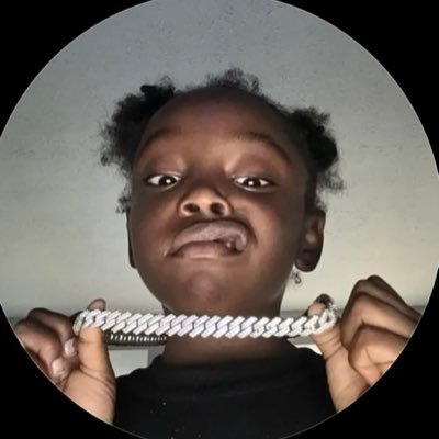 1lilbabyface's profile picture. FreeDaBros LLK LLP 💔 Twitch :lilplayda1