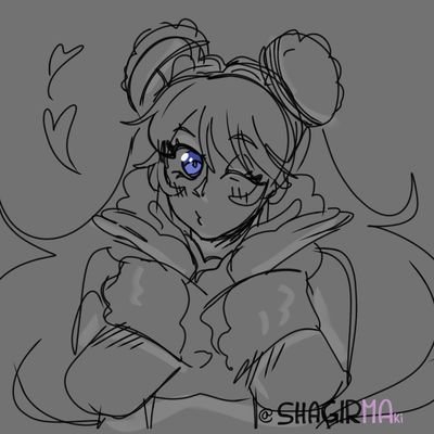 xxxtamarixxx's profile picture. ⧣₊˚﹒✦₊  ⧣₊˚  𓂃★    ⸝⸝ ⧣₊˚﹒✦₊  ⧣₊˚
      /)    /)
    (｡•ㅅ•｡)〝₎₎ pfp by: @MlSTY_DREAMS on twitter ✦₊ ˊ˗