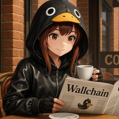 WTreader49767's profile picture. 