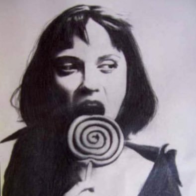 korinaki9's profile picture. ΜΔΣ 🦋 Λογαριασμός τραγωδίας ΜΗΝ ΔΙΝΕΤΕ ΔΙΚΑΙΩΜΑ ΣΤΟ ΘΡΑΣΟΣ ΤΟΥΣ