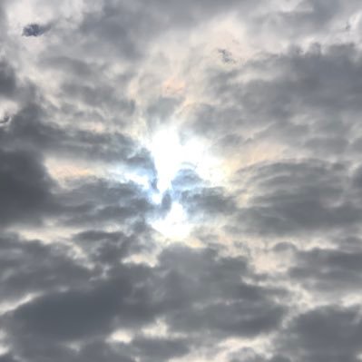 Raed_400's profile picture. RHCSA | CCNA | AWS Solutions Architect | Automation