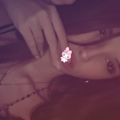 EIAFTN's profile picture. 18 | @FNCompetitive ~ Streamer on TikTok ( 15K ) & Twitch ( 1K )