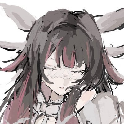 lovcolumbS2's profile picture. ⠀⠀